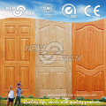 Decorative Interior Door Skin Panels